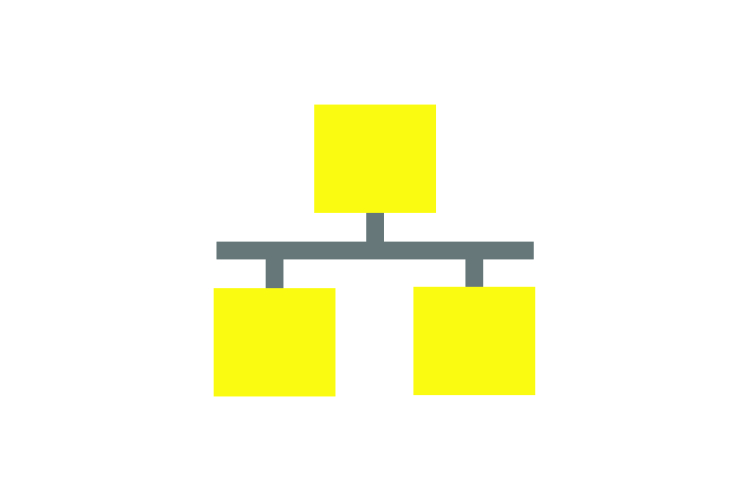 Industrial Connectivity